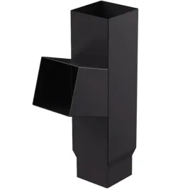 trojnik-stalowy-72-do-rury-kwadratowej-80x80-galeco-stal2-czarny-ral9005