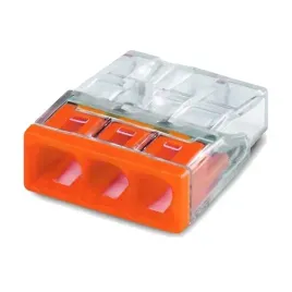 zlaczka-zaciskowa-wago-3-przewod-25mm2x3-20szt
