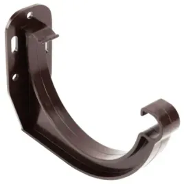 galeco-pvc-130-hak-doczolowy-braz-czekoladowy