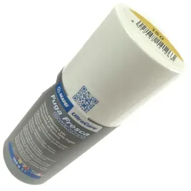 odswiezacz-fug-fresca-mapei-160g-150-zolty