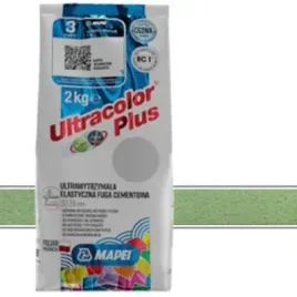 fuga-elastyczna-mapei-ultracolor-plus-2kg-181-zielony