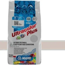elastyczna-fuga-cementowa-mapei-ultracolor-5kg-123-antyczny-bialy