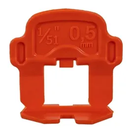 system-poziomowania-plytek-mapelevel-mapei-klipsy-05mm-250szt