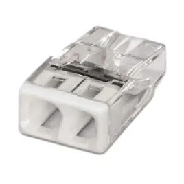 zlaczka-zaciskowa-wago-2-przewod-25mm2x2-20szt