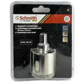 otwornica-do-betonu-diamentowa-35mm-45mm-schmith