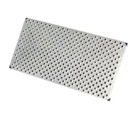 zapas-metalowy-tarnika-do-styropianu-400x180mm-instar0141z
