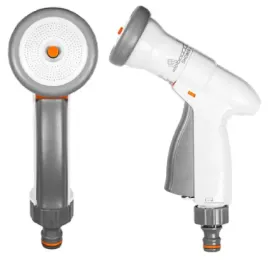 zraszacz-pistoletowy-regulowany-bradas-wl-en8t-super-spray