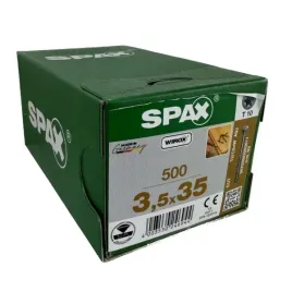 spax-wkrety-do-podlog-z-litego-drewna-35x35-500szt