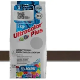 elastyczna-fuga-cementowa-mapei-ultracolor-2kg-144-czekolada