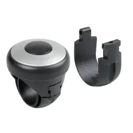 galka-kierownicy-lozyskowana-auto-tir-palm-knob