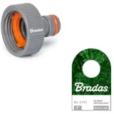 przylacze-do-kranu-1-bradas-wl-2197