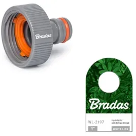 przylacze-do-kranu-1-bradas-wl-2197