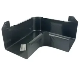 galeco-stal2-grafit-125-luk-90-wewnetrzny-klejony