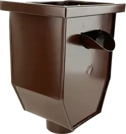 kosz-zlewowy-do-rury-okraglej-90-braz-czekoladowy-8017-galeco-stal