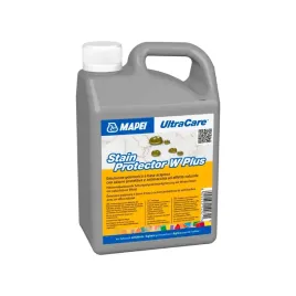stain-protector-w-plus-1l-impregnat-do-pow-ceramicznych-kamiennych-cement