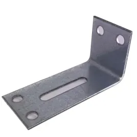 katownik-oscieznicowy-ua-50-nida