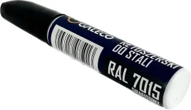 marker-zaprawkowy-galeco-stal-15ml-7015-grafit