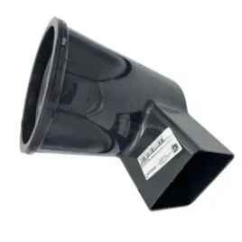 adapter-110-70x80-galeco-pvc2-grafit-7021