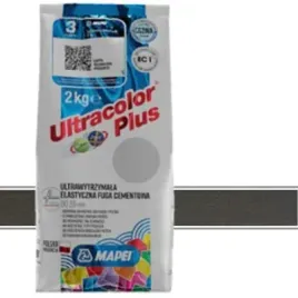 fuga-elastyczna-mapei-ultracolor-plus-2kg-149-piasek-wulkaniczny
