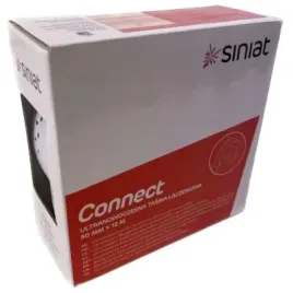 tasma-do-g-k-nida-connect-12mb-siniat-nida
