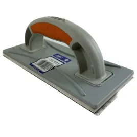 paca-szlifierska-z-rzepem-225x98-tytanx-instar0043