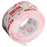 tasma-naprawcza-dorken-multiband-6cmx25m-do-membr