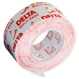 tasma-naprawcza-dorken-multiband-6cmx25m-do-membr