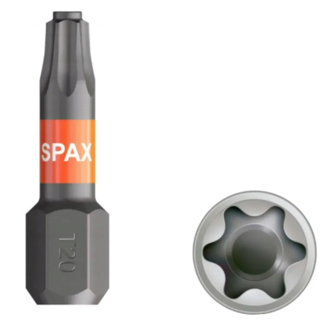 spax-bit-t-star-plus-t20-stan-nowy