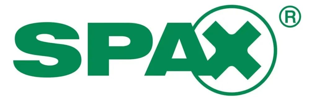 spax-bit-t-star-plus-t20