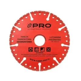 tarcza-diamentowa-segmentowa-lutowana-prozniowo-125x222-pro-wt-151