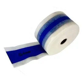 tasma-do-hydroizolacji-mapeband-mapei-h-12-50mb