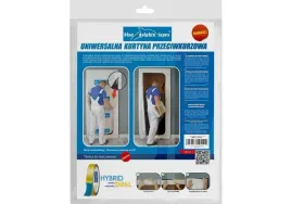 kurtyna-przeciwkurzowa-100x215cm-blue-dolphin