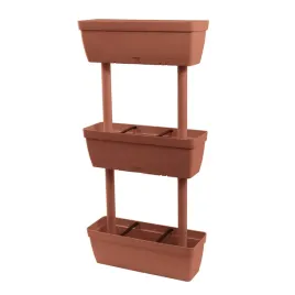 doniczka-modulowa-pietrowa-3-poziomy-taras-balkon