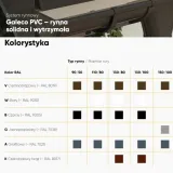 galeco-pvc-100-kolano-45-biale-stan-nowy