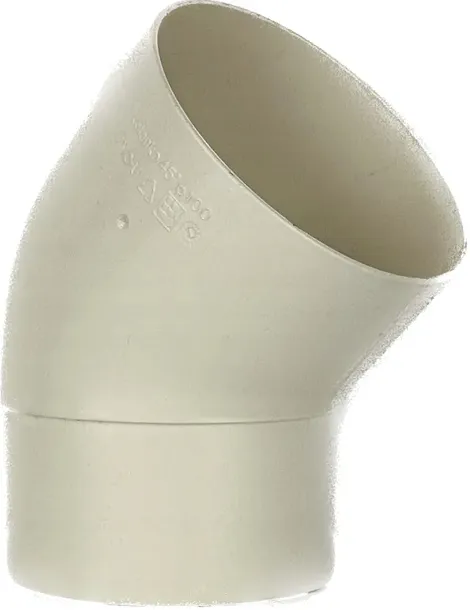 galeco-pvc-100-kolano-45-biale-stan-opakowania-oryginalne