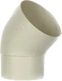 galeco-pvc-100-kolano-45-biale-stan-opakowania-oryginalne