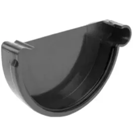 galeco-pvc-130-zaslepka-prawa-grafit