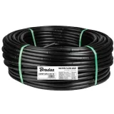 waz-100mb-kroplujacy-16mm-modul-co-33cm