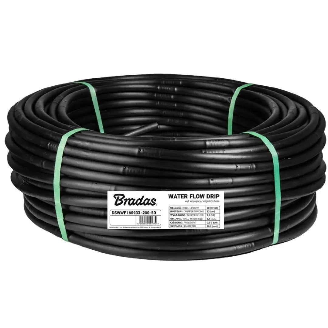 waz-100mb-kroplujacy-16mm-modul-co-33cm-stan-nowy