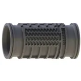 waz-100mb-kroplujacy-16mm-modul-co-33cm-stan-nowy