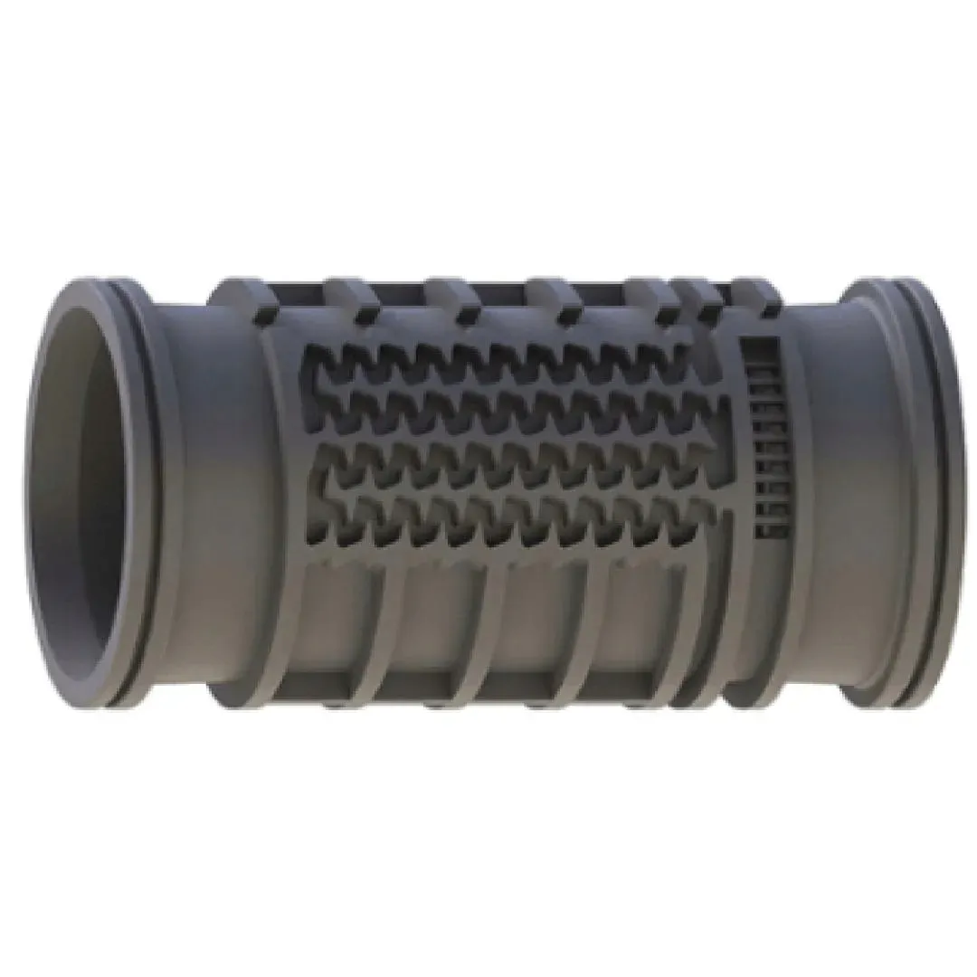 waz-100mb-kroplujacy-16mm-modul-co-33cm