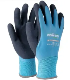 rekawice-nylonowe-stalco-aqua-foam-10-perfect