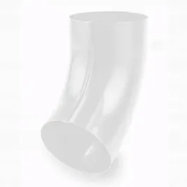 galeco-stal-90-kolano-60-biale