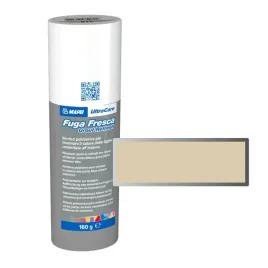 fuga-fresca-mapei-renowator-fug-cementowych-160g-138-migdalowy