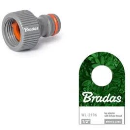 przylacze-do-kranu-1-2-bradas-wl-2196