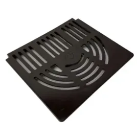 klapka-do-osadnika-galeco-nad-koszyczek-brazowa