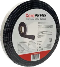 uszczelka-rozprezna-5mb-20-x-8-40mm-coropress-corotop