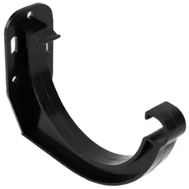 hak-doczolowy-plastikowy-130-galeco-pvc-czarny-ral9005