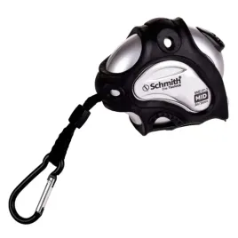 miara-zwijana-schmith-3mb-16mm-obudowa-abs-magnes