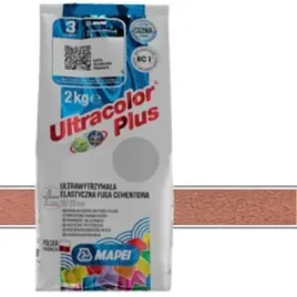 fuga-elastyczna-mapei-ultracolor-plus-2kg-161-malwa